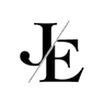 J & E