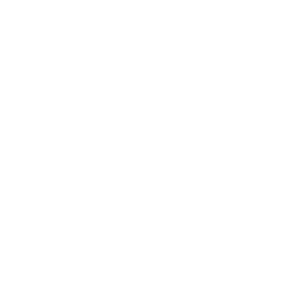 J & E